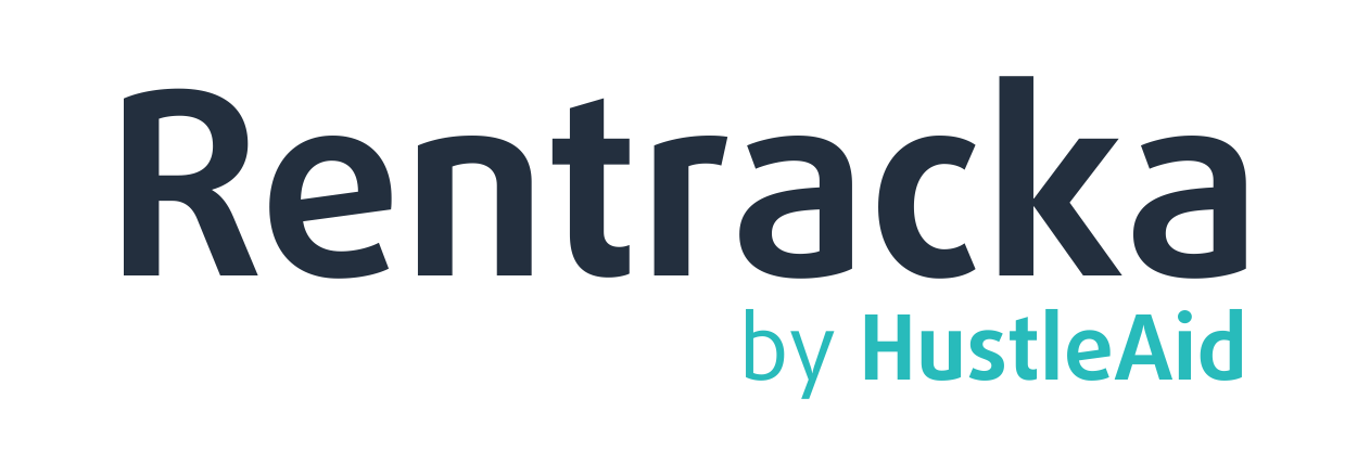 Rentracka by HustleAid